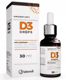 laborell-d3-drops-30ml