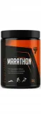 trec-endu-marathon-400g-pineapple