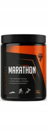 trec-endu-marathon-400g-pineapple