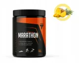 trec-endu-marathon-400g-pineapple-skladnik-dominujacy-inny
