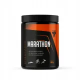 trec-endu-marathon-400g-pineapple-marka-trec-nutrition
