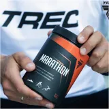 trec-endu-marathon-400g-pineapple-dzialanie-wytrzymalosc