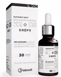 laborell-k2-d3-drops-30ml