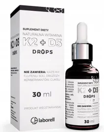 laborell-k2-d3-drops-30ml