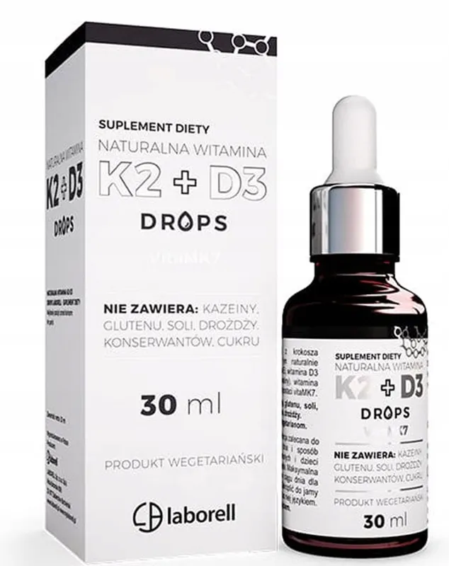 laborell-k2-d3-drops-30ml-waga-z-opakowaniem-0-1-kg