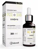 laborell-k2-d3-forte-drops-30ml