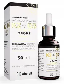 laborell-k2-d3-forte-drops-30ml