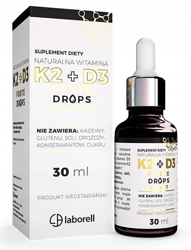 laborell-k2-d3-forte-drops-30ml-waga-z-opakowaniem-0-4-kg