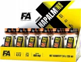 f-a-napalm-igniter-shot-120ml-mango-marka-fa-nutrition