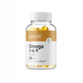 ostrovit-omega-3-6-9-30kaps