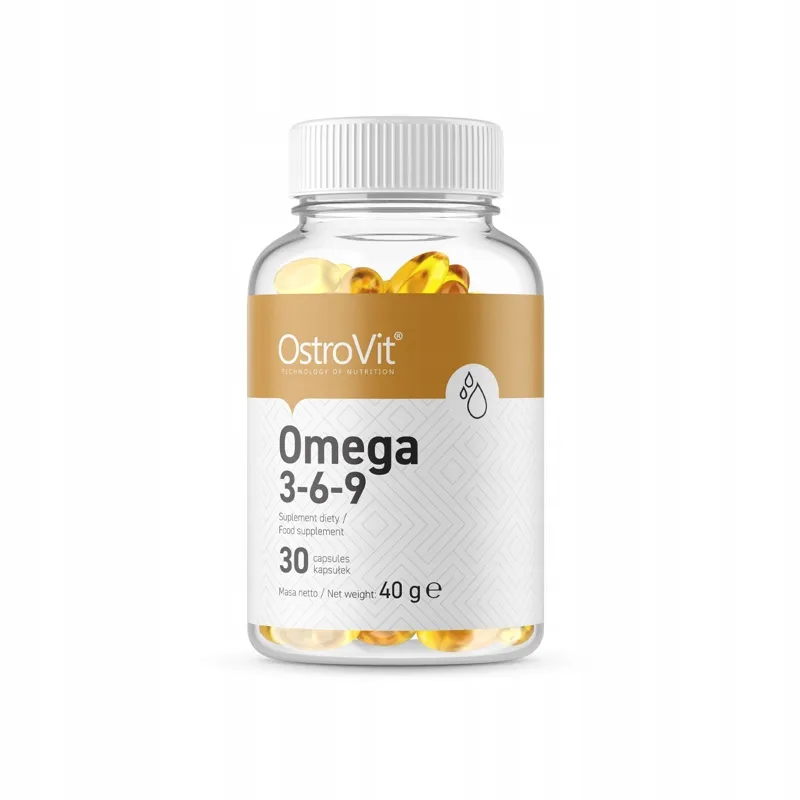ostrovit-omega-3-6-9-30kaps