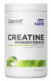 ostrovit-creatine-500g-green-apple