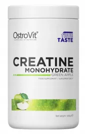 ostrovit-creatine-500g-green-apple