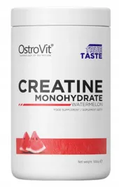 ostrovit-creatine-500g-watermelon