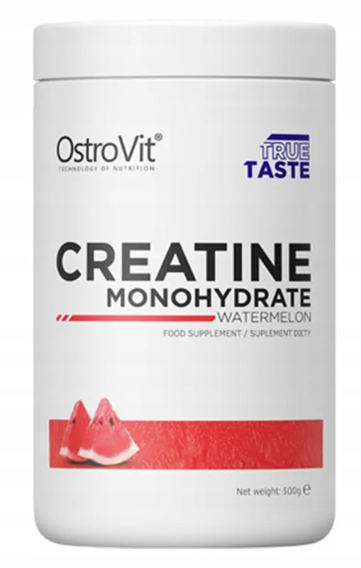 ostrovit-creatine-500g-watermelon
