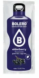 bolero-elderberry-9g