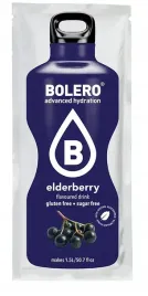 bolero-elderberry-9g