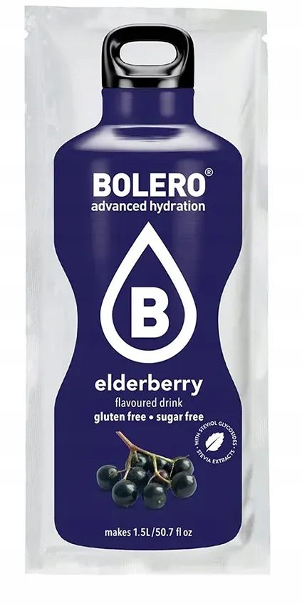 bolero-elderberry-9g-waga-9-g