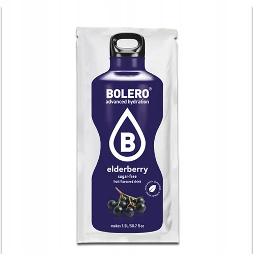 bolero-elderberry-9g-cechy-dodatkowe-niski-indeks-glikemiczny-weganskie