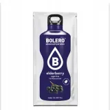 bolero-elderberry-9g-cechy-dodatkowe-niski-indeks-glikemiczny-weganskie