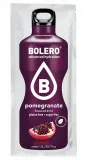 bolero-pomegranate-9g