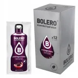 bolero-pomegranate-9g-waga-9-g