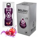 bolero-pomegranate-9g-produkt-nie-zawiera-cukru-glutenu