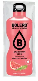 bolero-grapefruit-tonic-9g