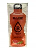 bolero-grapefruit-tonic-9g-waga-9-g