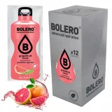 bolero-grapefruit-tonic-9g-produkt-nie-zawiera-cukru