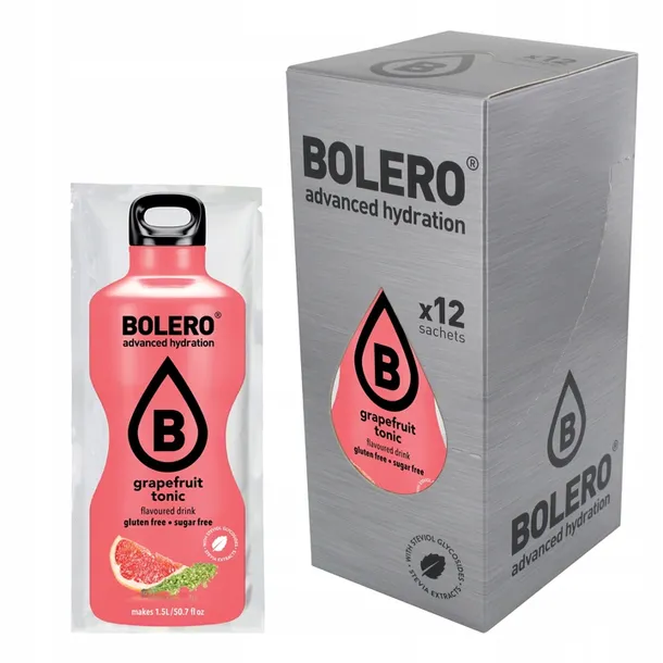 bolero-grapefruit-tonic-9g-waga-z-opakowaniem-0-01-kg