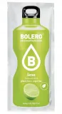 bolero-lime-9g