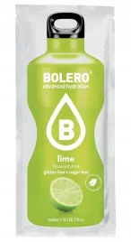 bolero-lime-9g