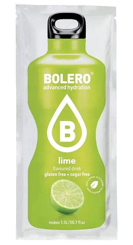 bolero-lime-9g-waga-9-g