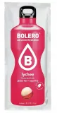 bolero-lychee-9g