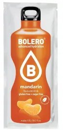 bolero-mandarin-9g