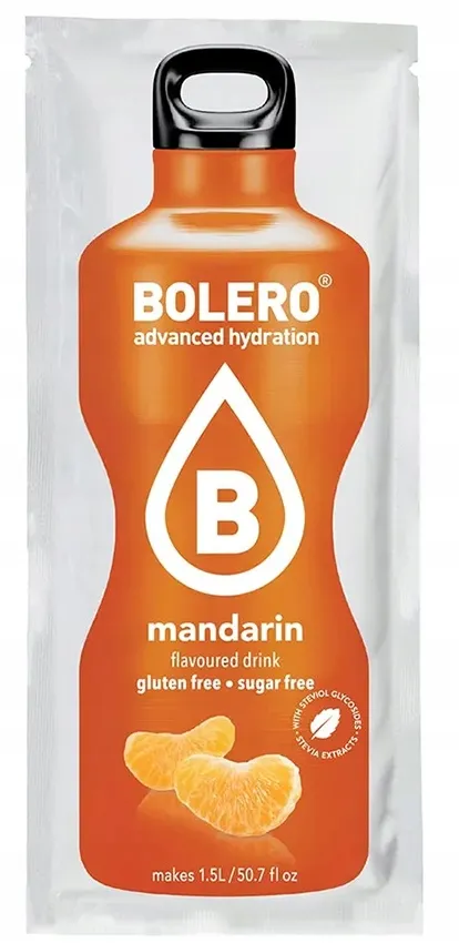 bolero-mandarin-9g-waga-9-g