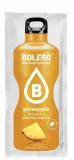 bolero-pineapple-9g