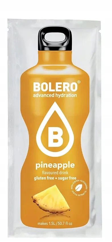 bolero-pineapple-9g-waga-9-g