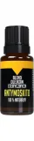 bilavit-blend-olejkow-eter-antymoskito-10ml