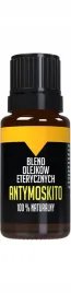 bilavit-blend-olejkow-eter-antymoskito-10ml