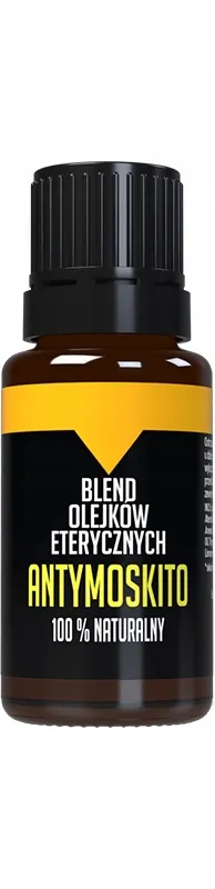 bilavit-blend-olejkow-eter-antymoskito-10ml-stan-nowy
