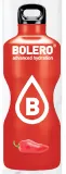 bolero-chilli-3g