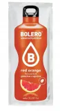 bolero-red-orange-9g