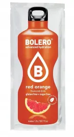 bolero-red-orange-9g