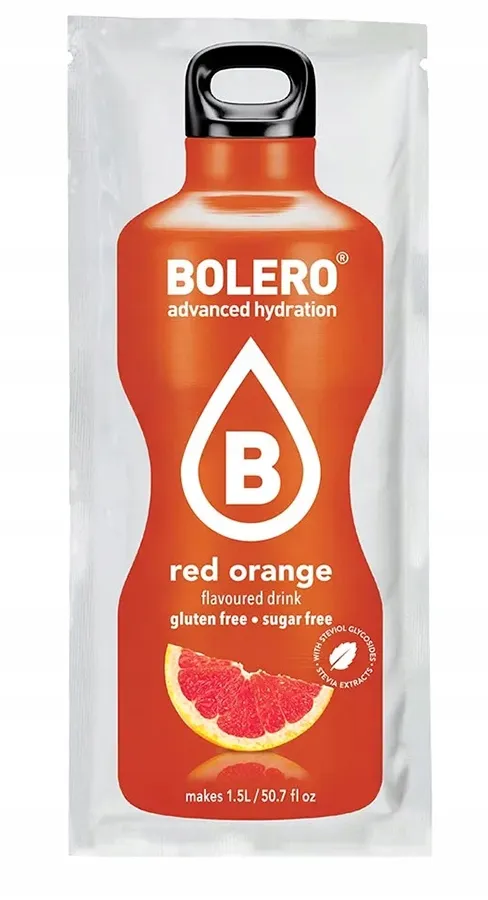 bolero-red-orange-9g-waga-9-g