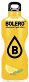 bolero-lemon-tonic-9g