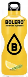 bolero-lemon-tonic-9g