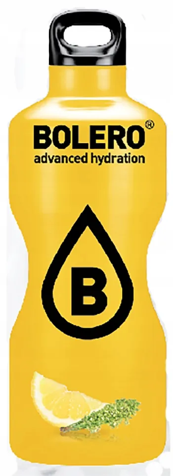 bolero-lemon-tonic-9g-waga-9-g