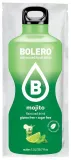 bolero-mojito-9g